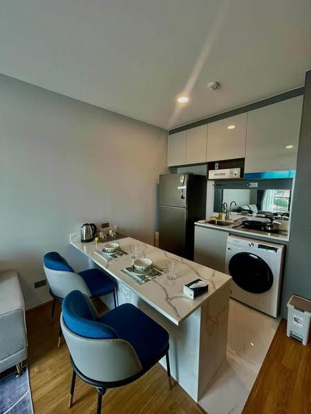 uploads/224782b1-cf00-4933-b11b-a670474fdf77/1070acf4-fffb-4861-b88a-0f78c941c642