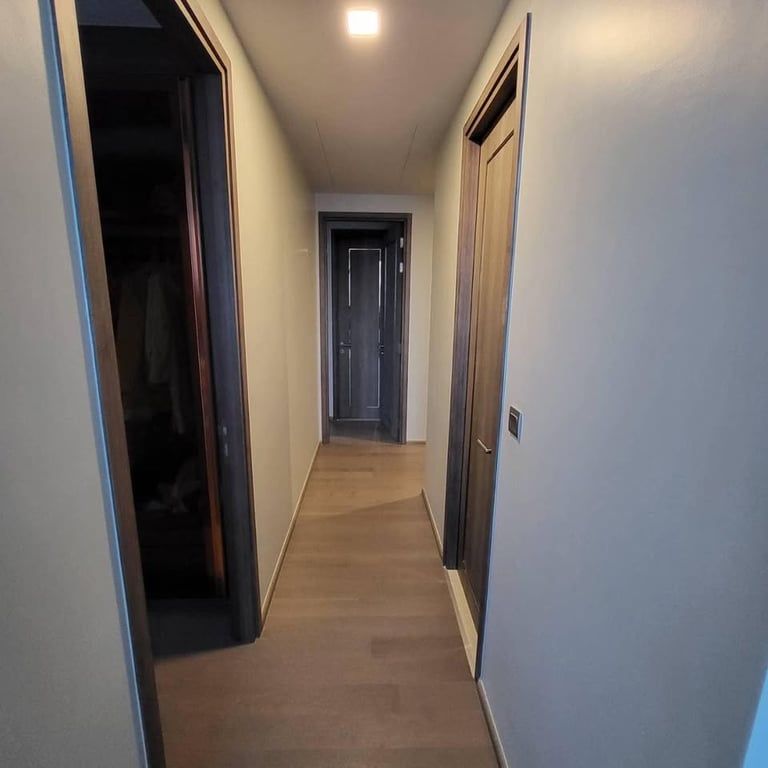 uploads/224782b1-cf00-4933-b11b-a670474fdf77/1071cbd9-61df-4da1-a423-05935c1b2556