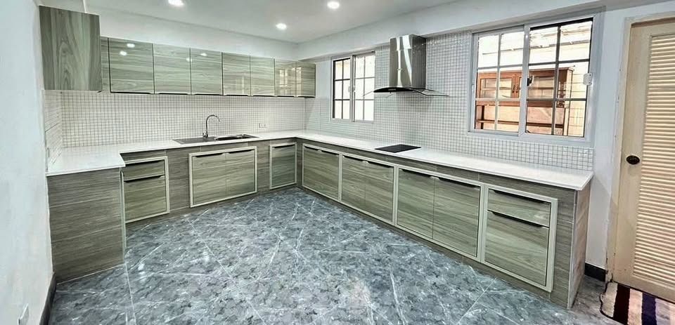 uploads/224782b1-cf00-4933-b11b-a670474fdf77/107b4bcc-cb81-467a-afdc-683b932f0d27