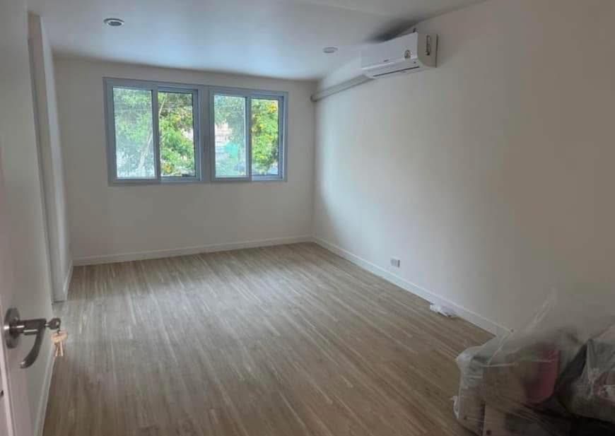 1 Bedroom House For Rent in Tha Raeng, Bang Khen, Bangkok - Image 1