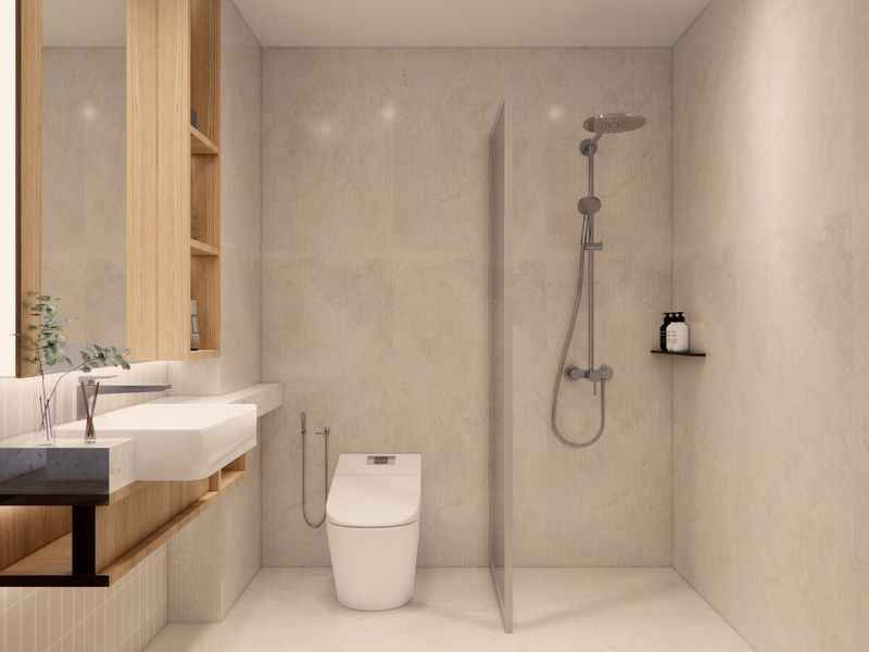 uploads/224782b1-cf00-4933-b11b-a670474fdf77/1081f613-5db1-4442-b438-9a8f5b716173