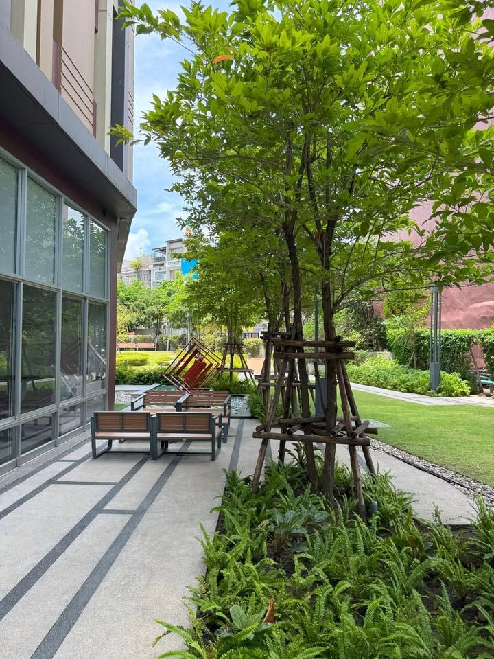 uploads/224782b1-cf00-4933-b11b-a670474fdf77/10825813-7289-4034-b113-51ac55911c0b