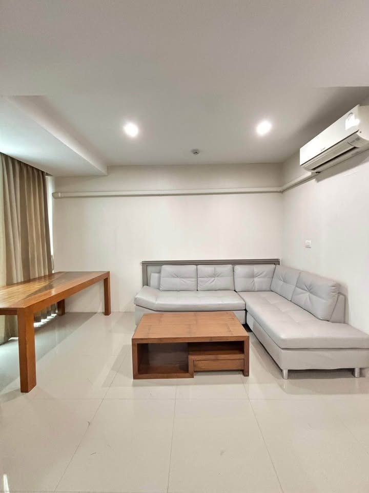 The Nimmana - Image 4