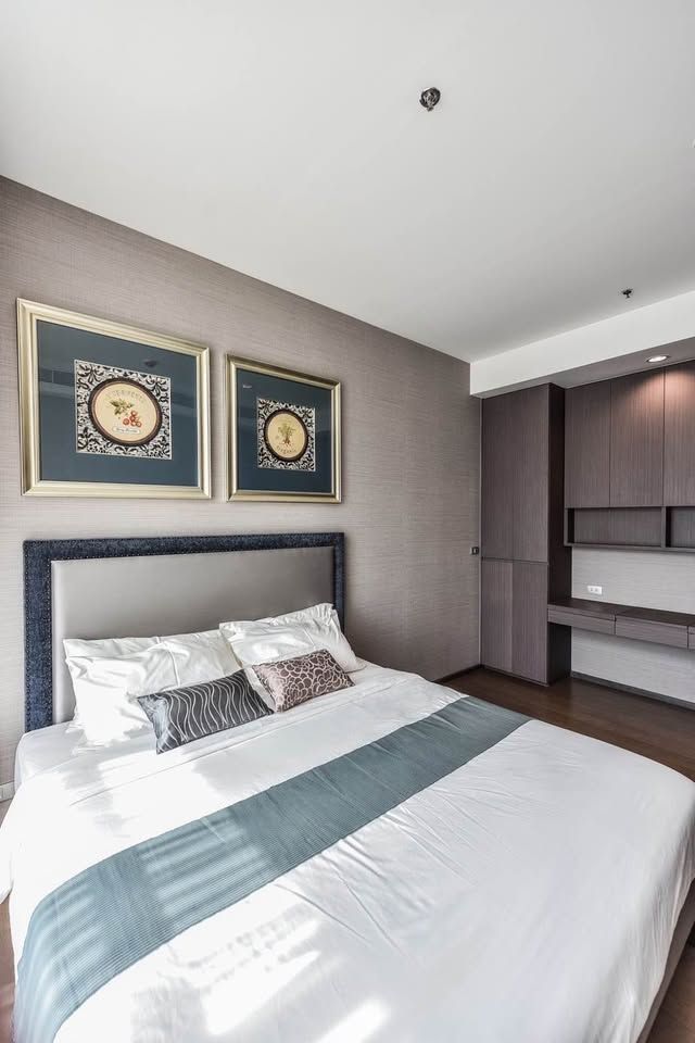 เดอะดิโพลแมท สาทร - Image 7