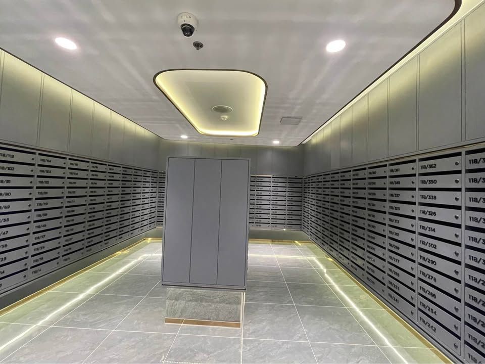 uploads/224782b1-cf00-4933-b11b-a670474fdf77/10a0a018-e1ae-4a3a-a73c-4f6c5ff056f7