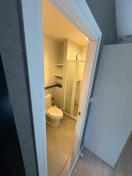 uploads/224782b1-cf00-4933-b11b-a670474fdf77/10a2fd2c-7bd3-47ca-be48-c79ee670bbd2