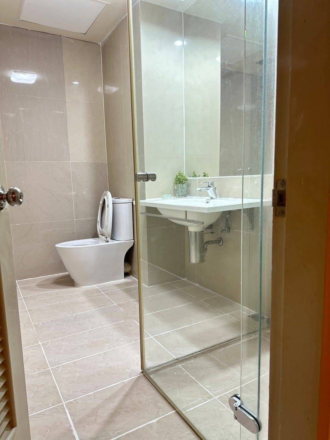 uploads/224782b1-cf00-4933-b11b-a670474fdf77/10a83832-a948-4692-8a41-fa73f03fa6d0