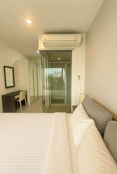 Life Ratchadapisek - Image 3