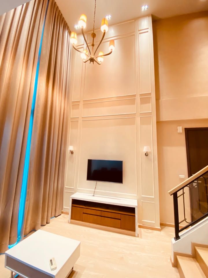 uploads/224782b1-cf00-4933-b11b-a670474fdf77/10b6816c-2e86-4e1f-89dd-5cbf267f1579