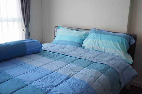 DCondo Sign - Image 1