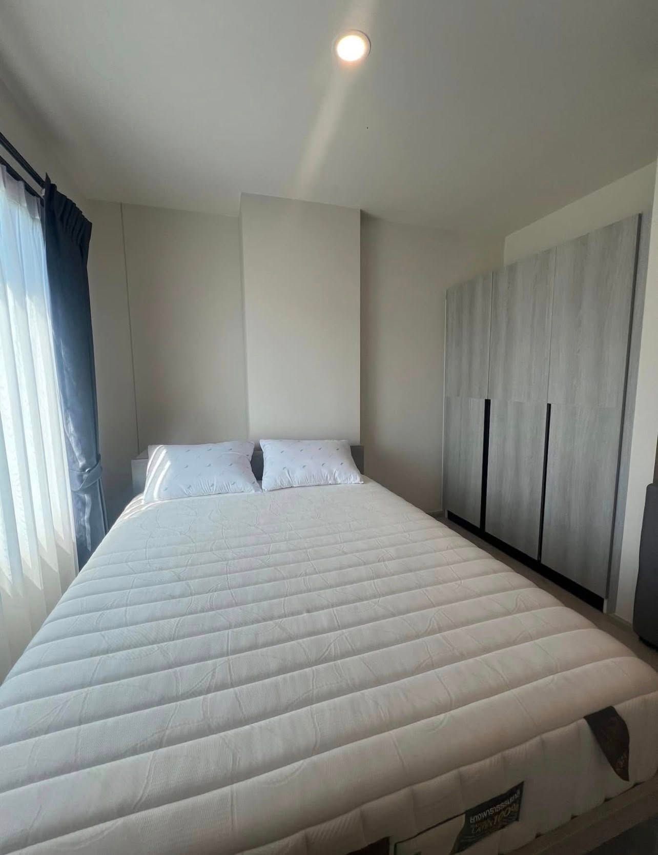 uploads/224782b1-cf00-4933-b11b-a670474fdf77/10c6b95d-3d3e-4a4c-b44a-6fa4822f2805