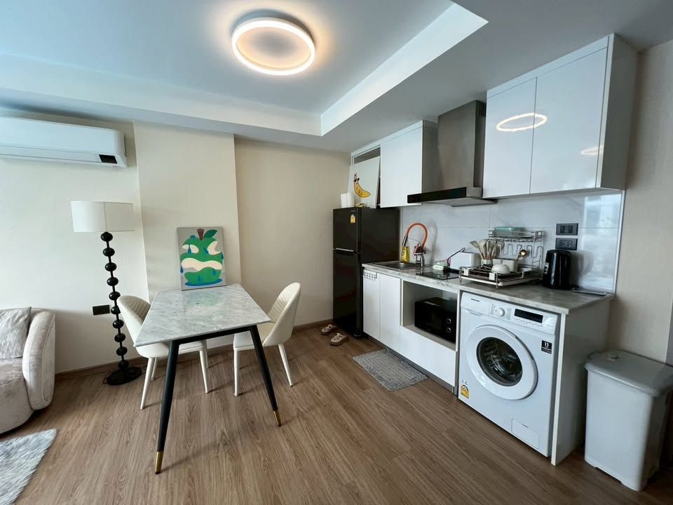 uploads/224782b1-cf00-4933-b11b-a670474fdf77/10d2de89-7252-4abf-918d-5362d7dc87dd