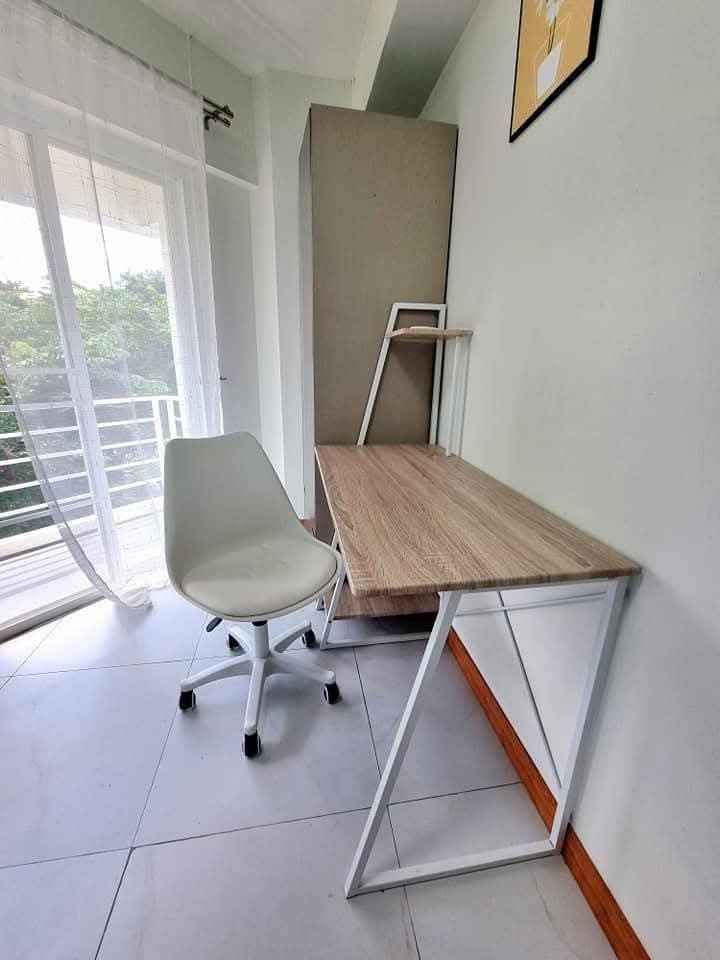 ชมดอยคอนโดเต็ล - Image 13