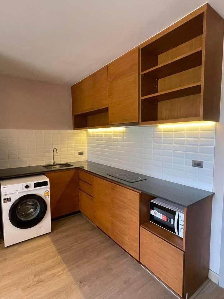 uploads/224782b1-cf00-4933-b11b-a670474fdf77/10f78713-35ec-4112-a832-249665b66d46