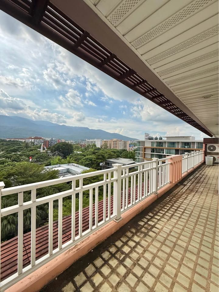 uploads/224782b1-cf00-4933-b11b-a670474fdf77/10fd6c64-6b26-4257-8f86-3a935ed10dff