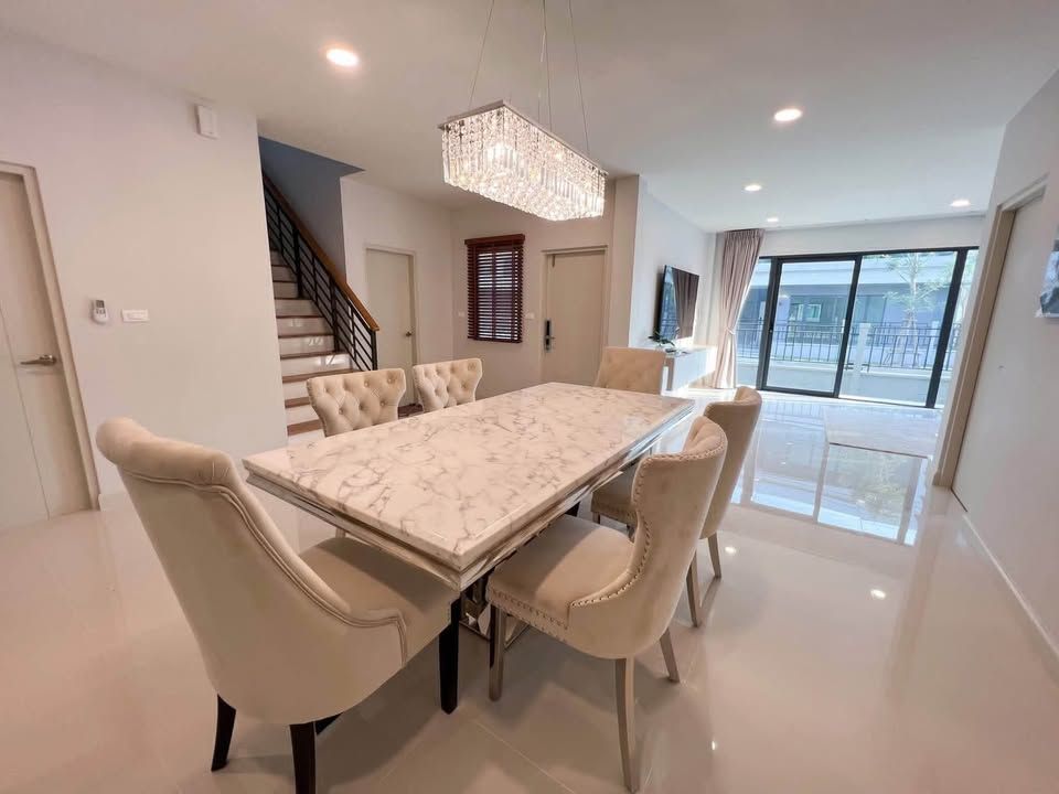 uploads/224782b1-cf00-4933-b11b-a670474fdf77/1102ba51-cdb1-472e-a01f-1029a75bfb6b