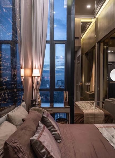 uploads/224782b1-cf00-4933-b11b-a670474fdf77/110983eb-e928-49fe-9612-ea09c4a08a36