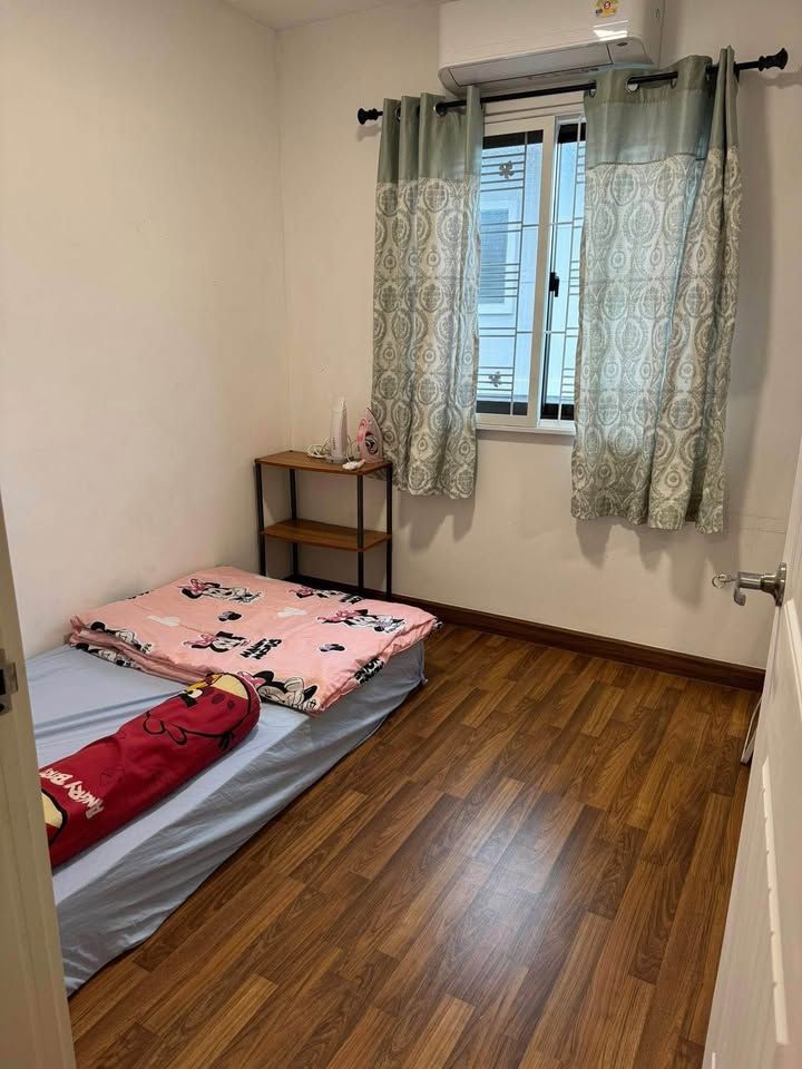 Pruksaville 73 Pattanakarn - Image 4