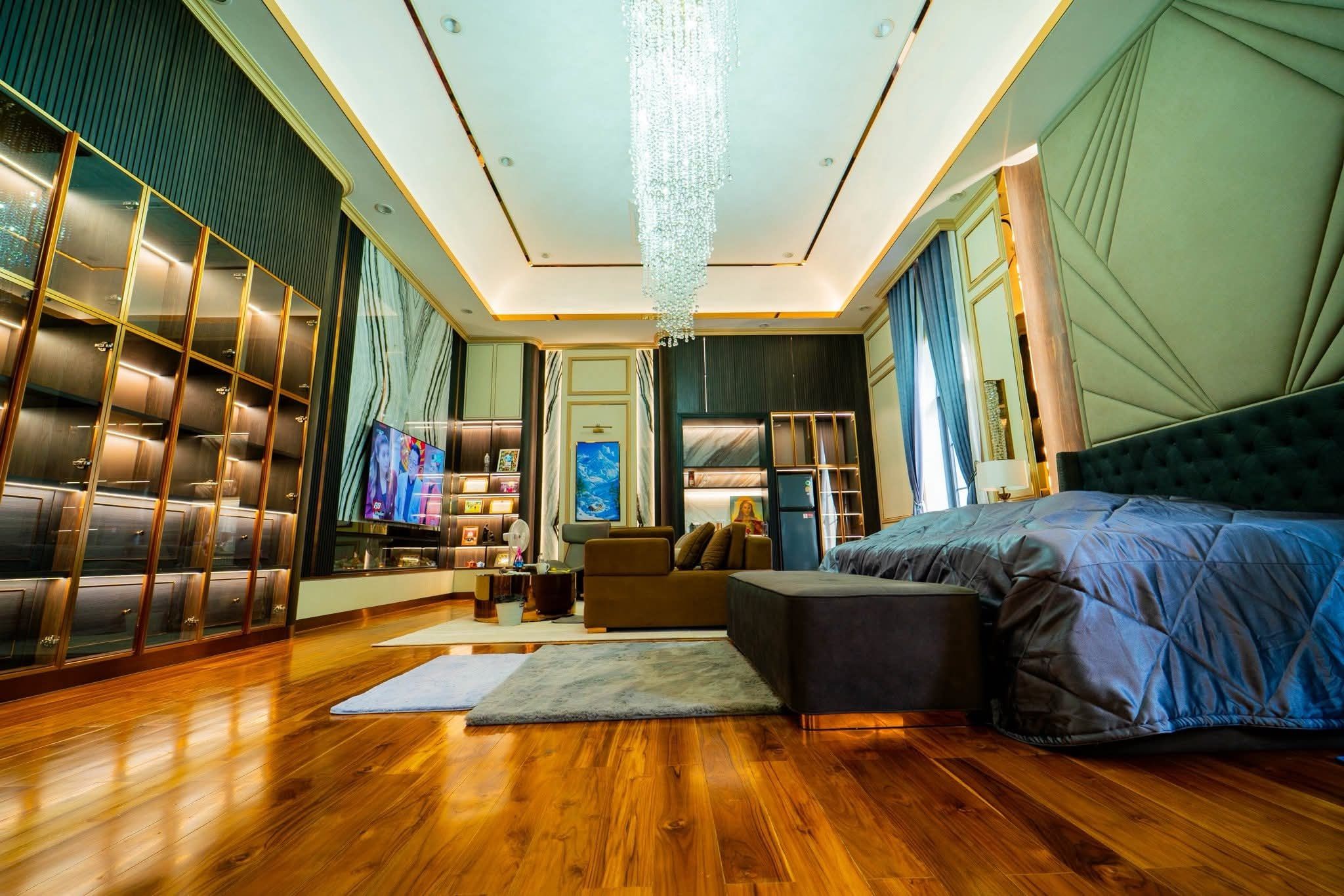 uploads/224782b1-cf00-4933-b11b-a670474fdf77/11156079-f195-4782-b6d7-ef3e3783688e