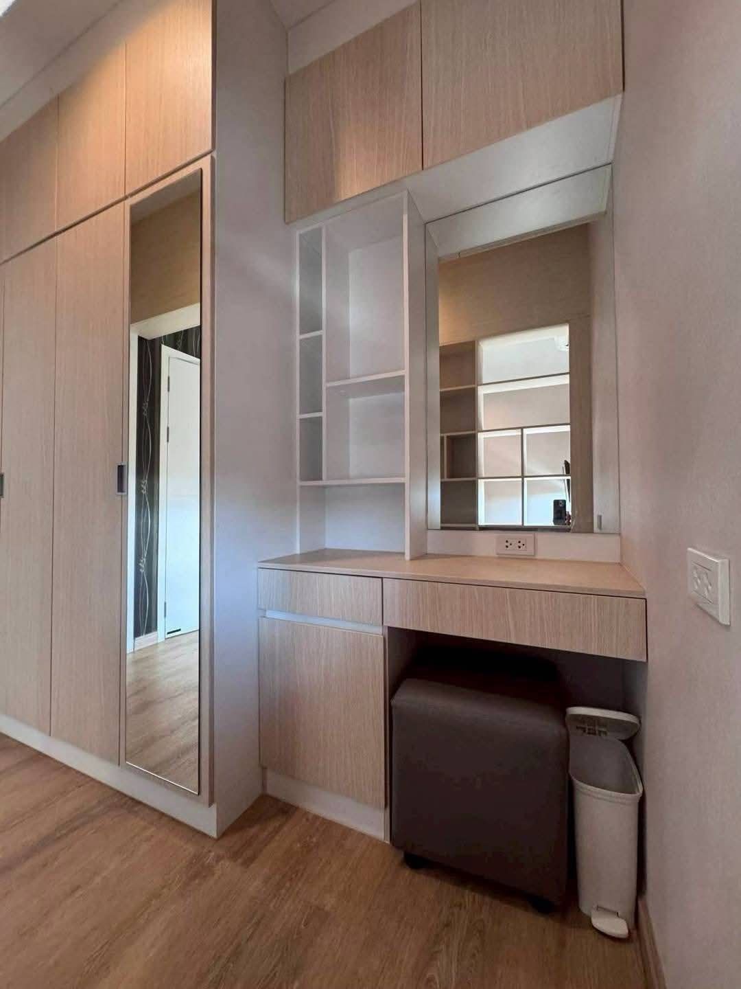 ไอเจ้นท์ พระราม 9 - Image 15