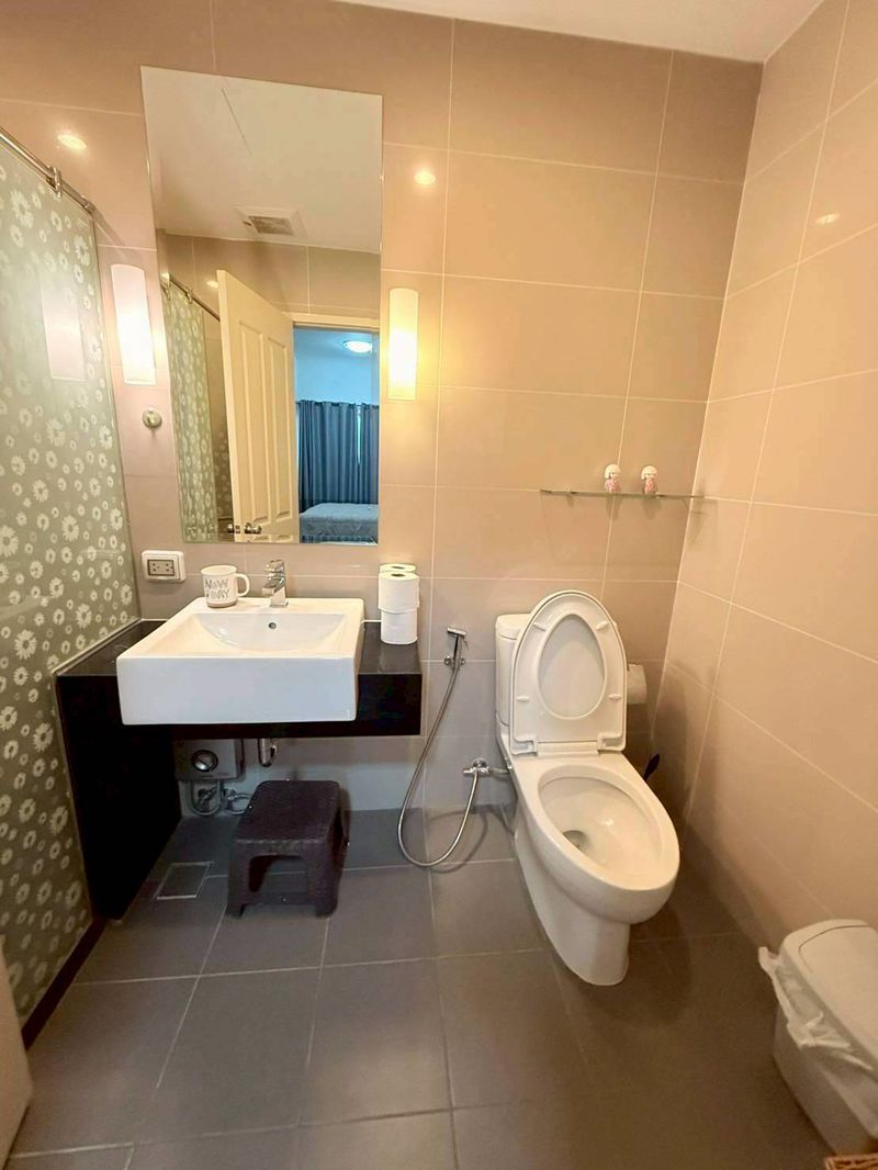 uploads/224782b1-cf00-4933-b11b-a670474fdf77/112c4919-52d1-4d0c-9803-a17cdfb78964