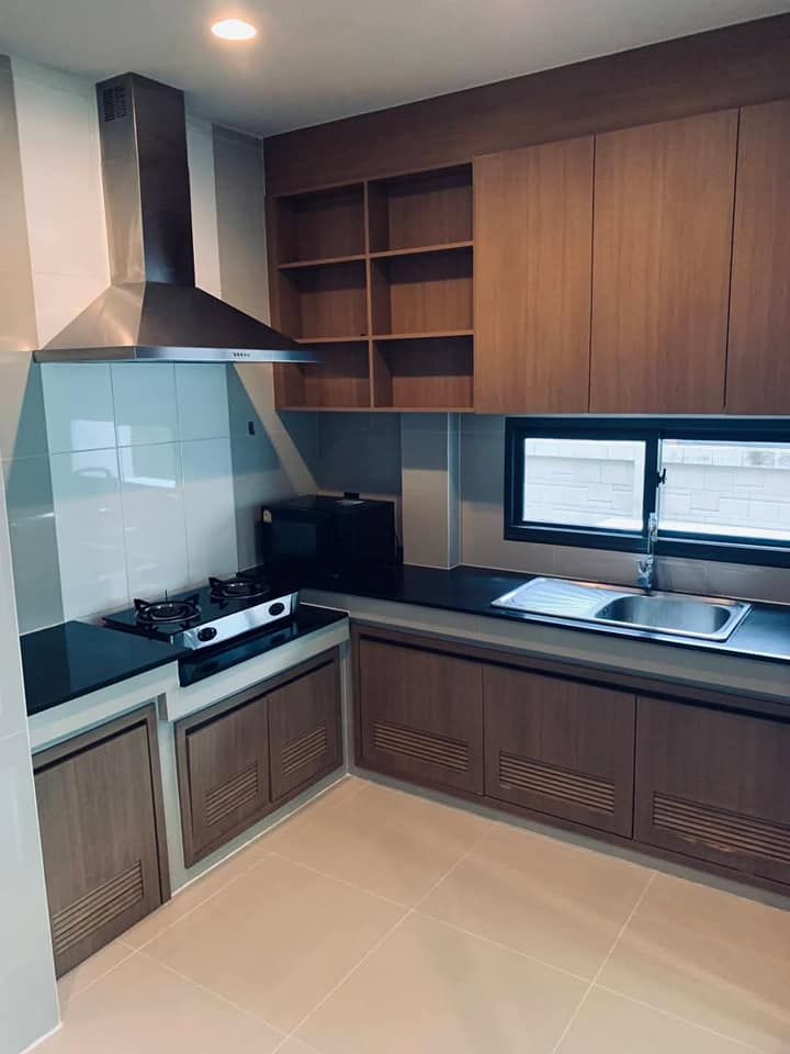 Setthasiri Krungthep Kreetha - Image 8