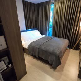 uploads/224782b1-cf00-4933-b11b-a670474fdf77/112d80f0-db16-4a03-933a-748d2dbb2542