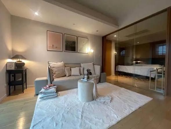 The Pano Rama 3 - Image 2