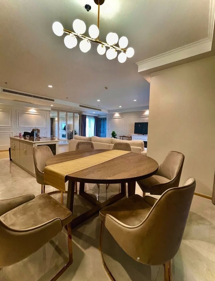 uploads/224782b1-cf00-4933-b11b-a670474fdf77/1130e310-bb4e-4fa0-a904-23bac658bb6b