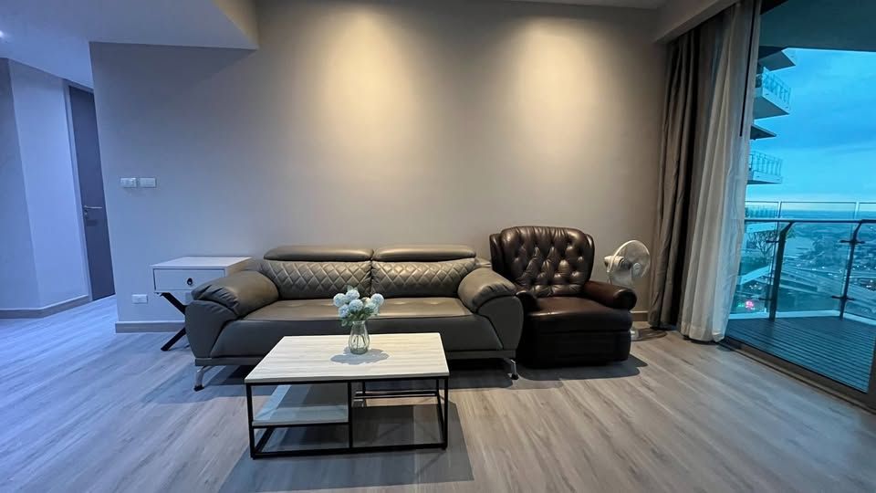 uploads/224782b1-cf00-4933-b11b-a670474fdf77/11332b3c-85f6-423a-8a78-bccac3b7ec92