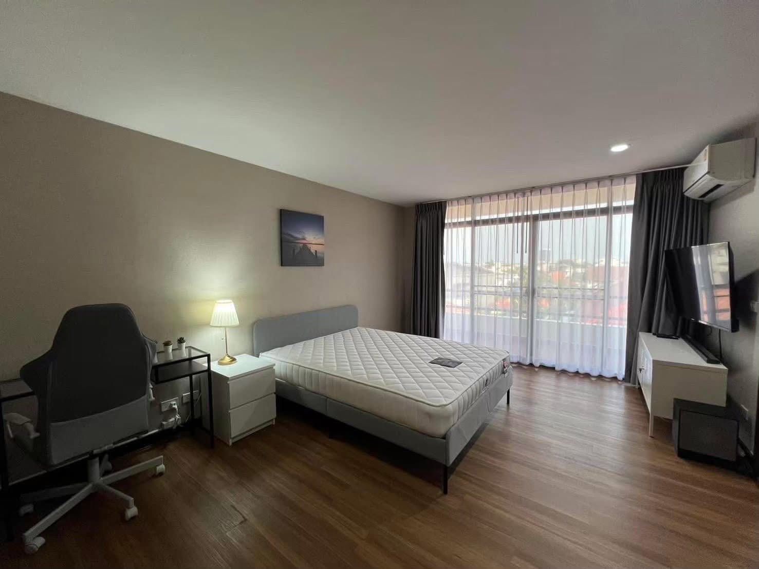 Baan Green Town - Image 6