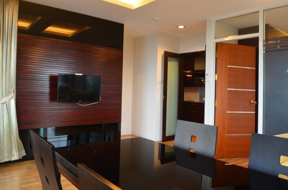 The Benefits Condo Chiang Mai - Image 15