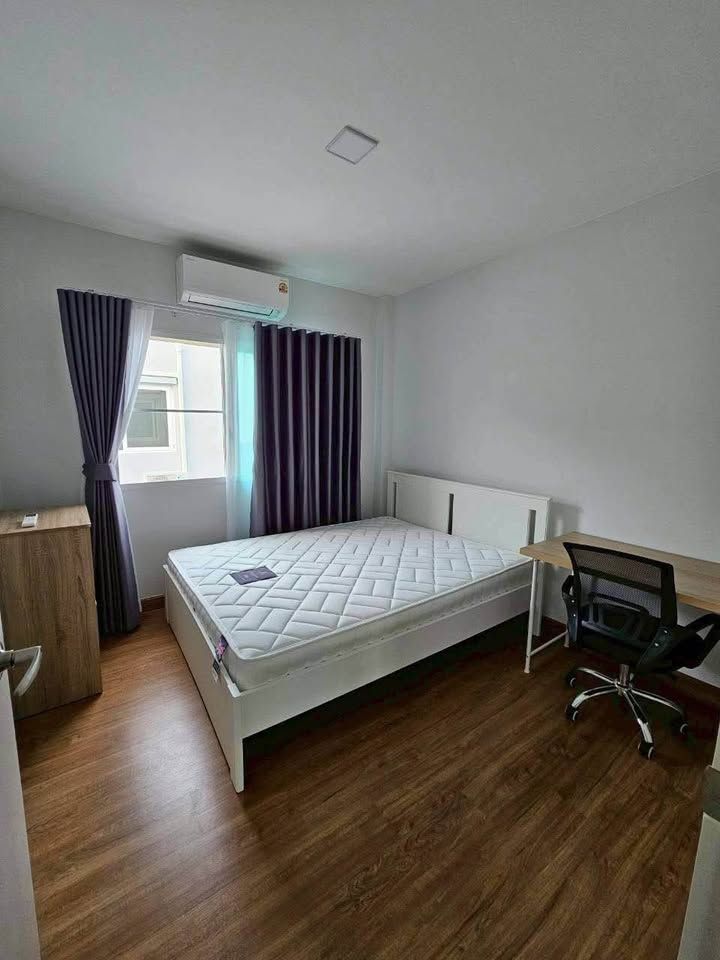 uploads/224782b1-cf00-4933-b11b-a670474fdf77/114cae1d-b5d5-4f7f-988a-c1e8f13aa1ab