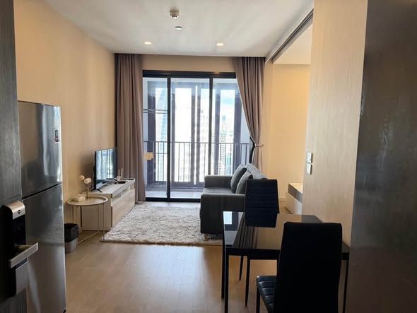 uploads/224782b1-cf00-4933-b11b-a670474fdf77/115b7787-2e8e-461a-b8bb-497a37aa8ad5