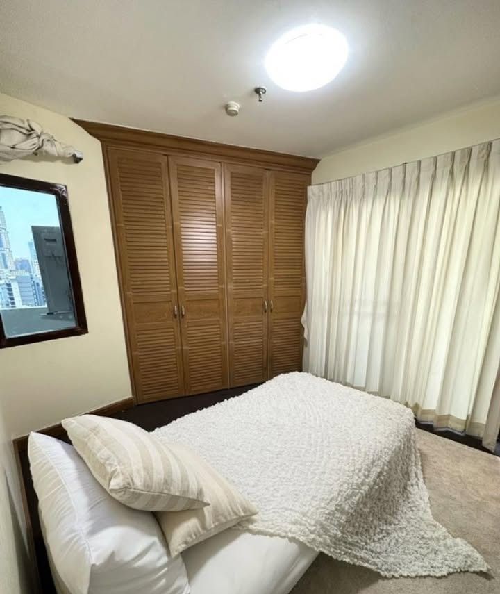 uploads/224782b1-cf00-4933-b11b-a670474fdf77/115b9c26-990a-4e61-a9a9-165e58fe31be