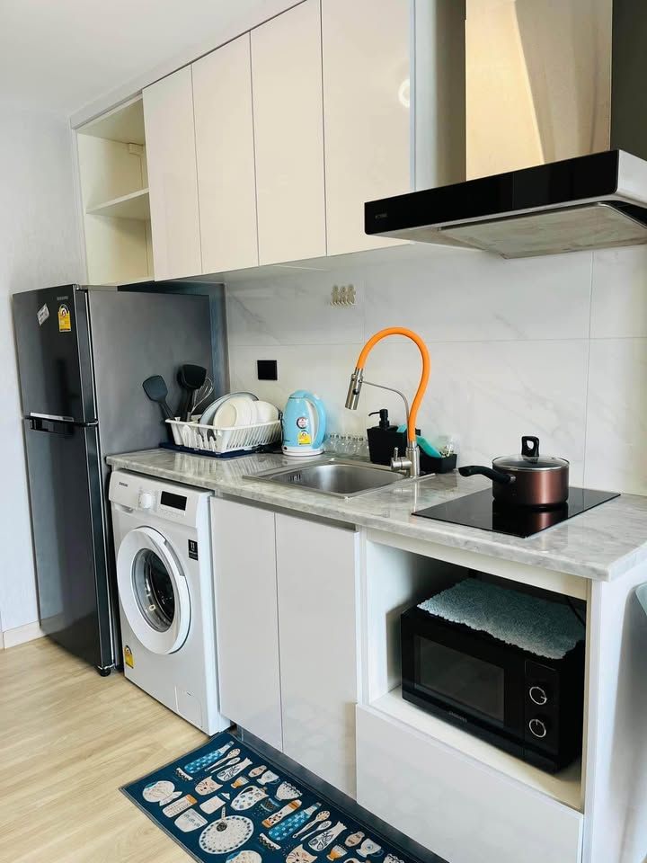 The One Chiang Mai - Image 6