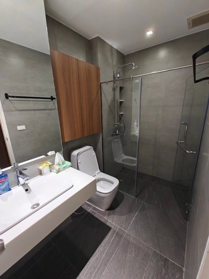 uploads/224782b1-cf00-4933-b11b-a670474fdf77/115cea5e-0b20-4a2a-ab52-179a7647a4f8