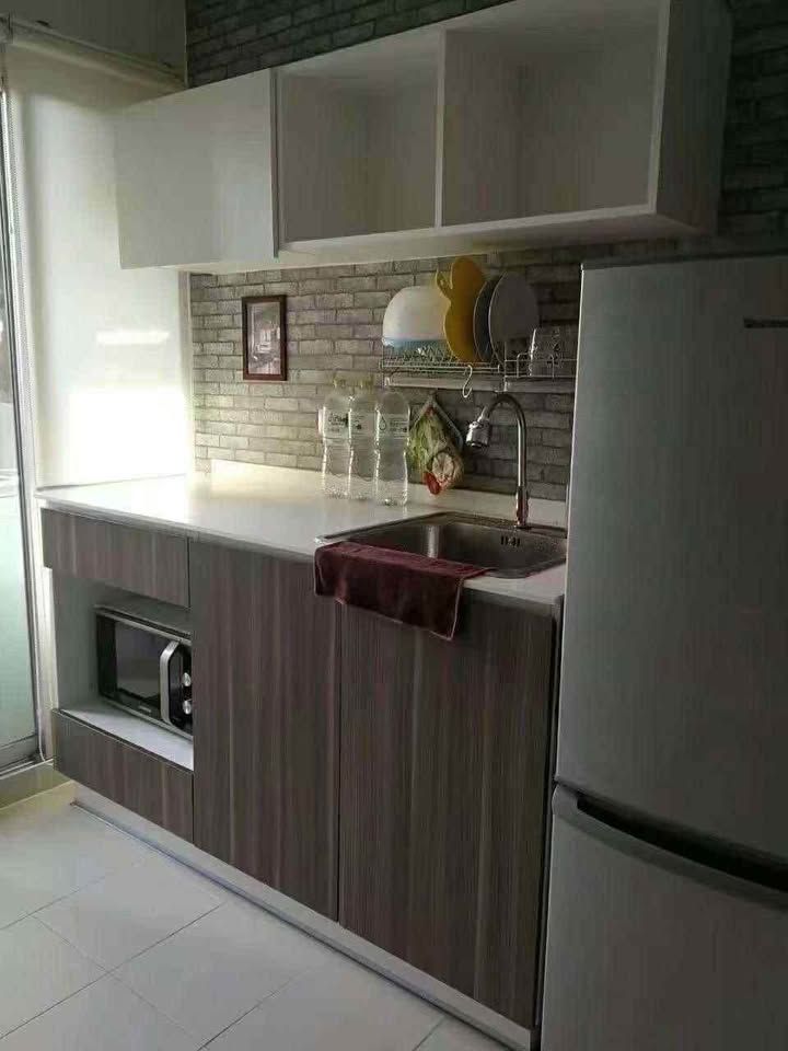 uploads/224782b1-cf00-4933-b11b-a670474fdf77/11624705-bd15-4520-95ca-d942e6e49ca4