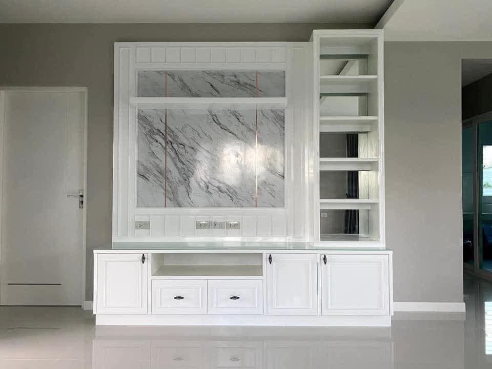 uploads/224782b1-cf00-4933-b11b-a670474fdf77/116a9b93-4655-4c66-b556-57238c219a54