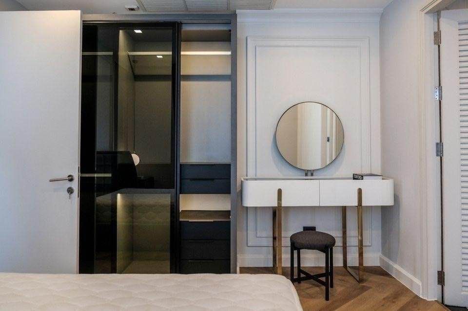 Nusasiri Grand Condominium - Image 9