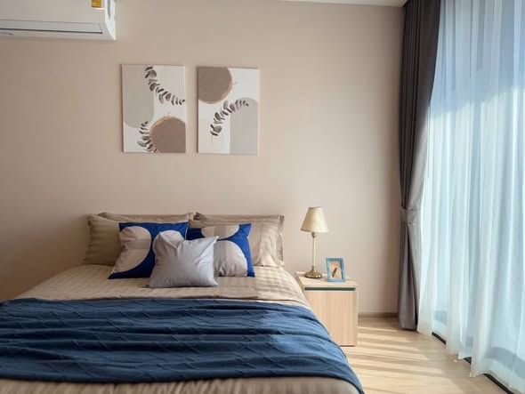 เอ็กซ์ที พญาไท - Image 6