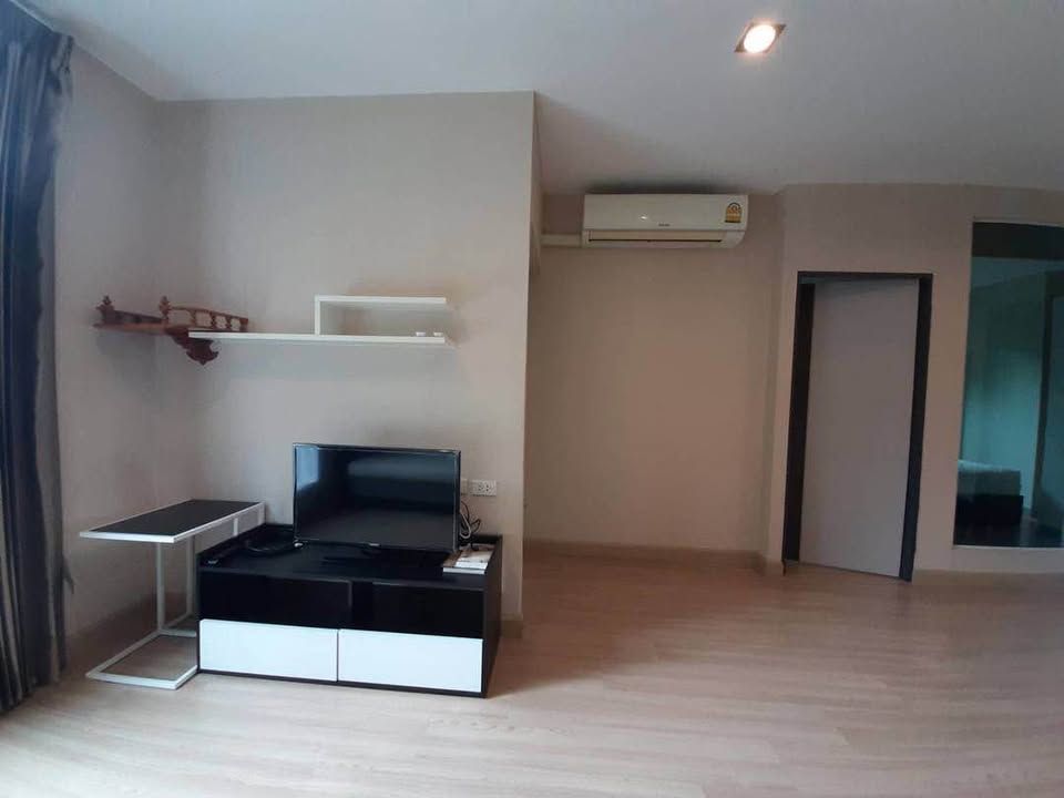 One Plus 19 - Image 2