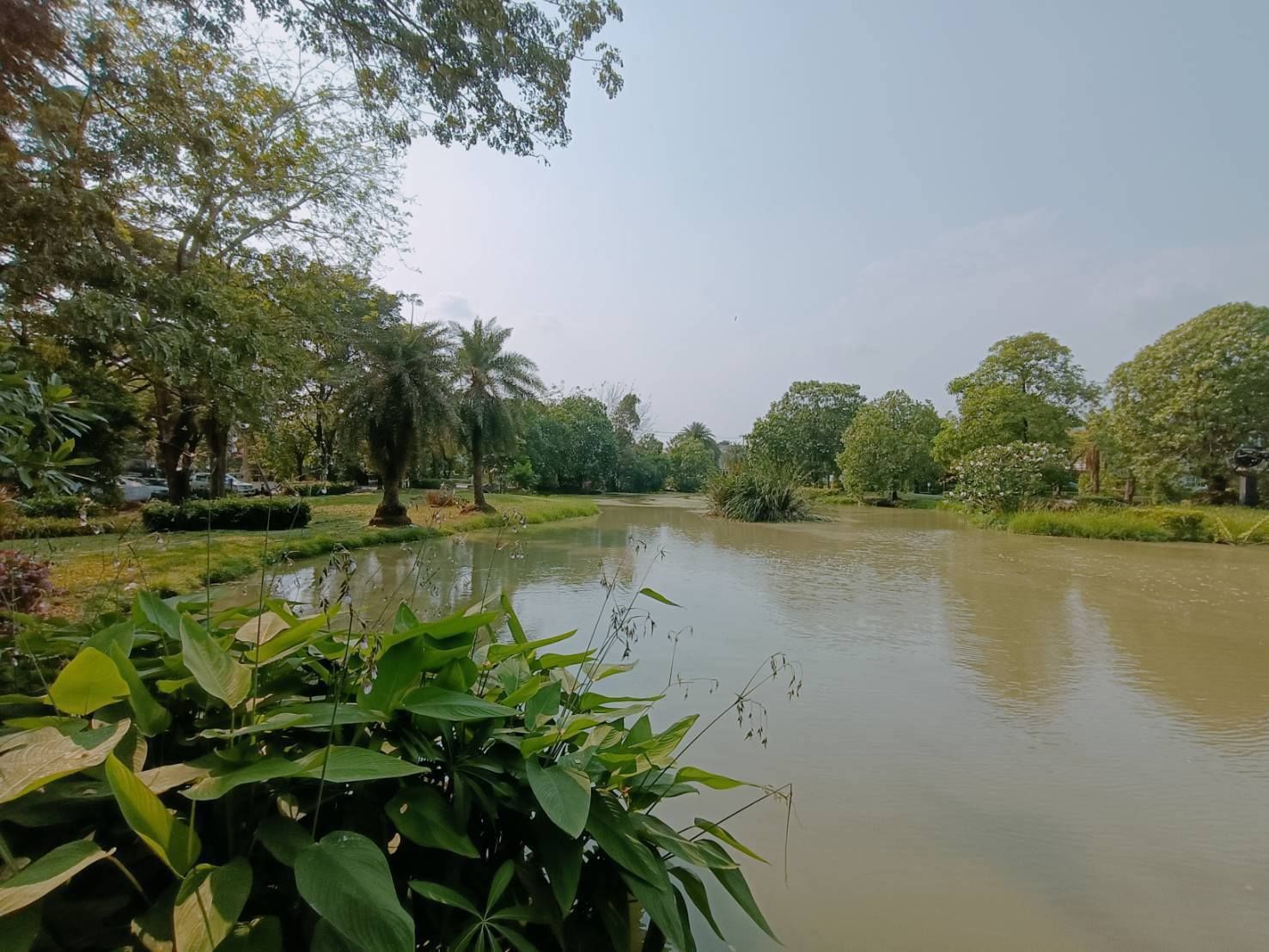 uploads/224782b1-cf00-4933-b11b-a670474fdf77/118f8218-c9c5-4742-866c-84cd55e036c5