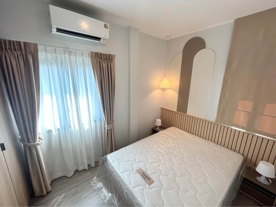 uploads/224782b1-cf00-4933-b11b-a670474fdf77/11925023-0cd3-40af-99cd-89dd64b7e841