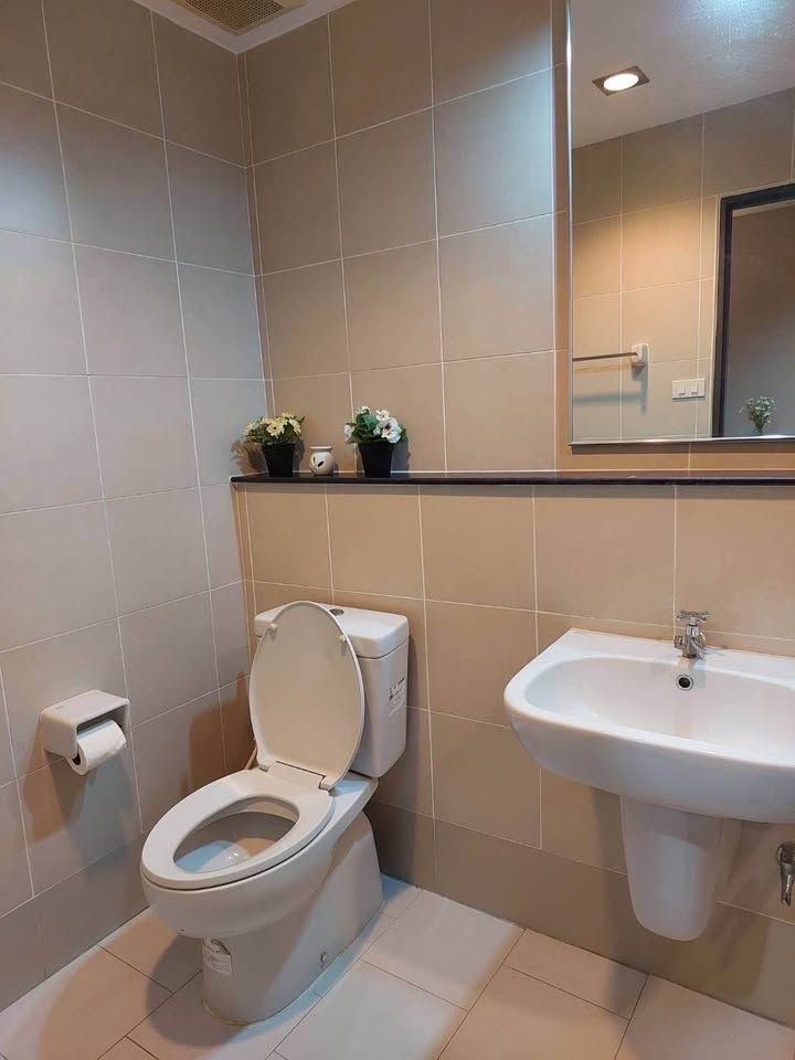 uploads/224782b1-cf00-4933-b11b-a670474fdf77/119a45db-5624-49a4-9612-5ec48c5feb4f