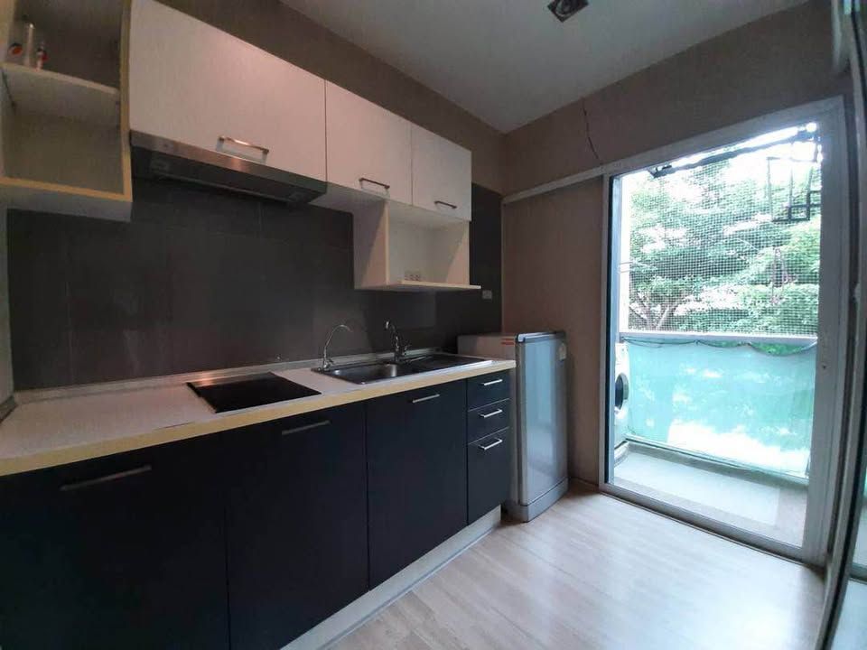 One Plus 19 - Image 11