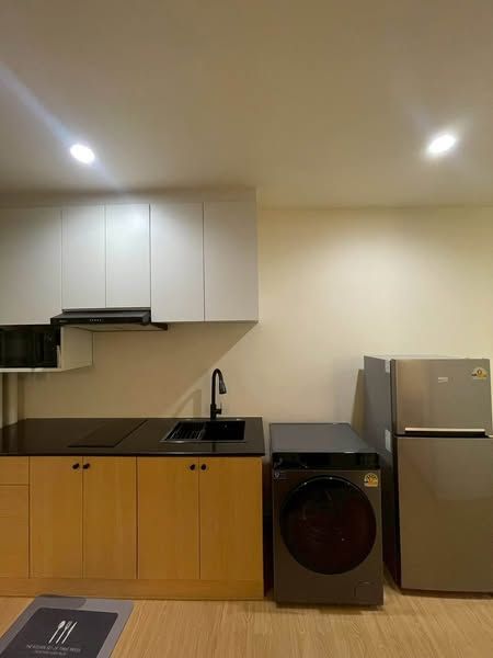 uploads/224782b1-cf00-4933-b11b-a670474fdf77/11b011fb-73c2-46ad-8f9b-96c91ffa278d