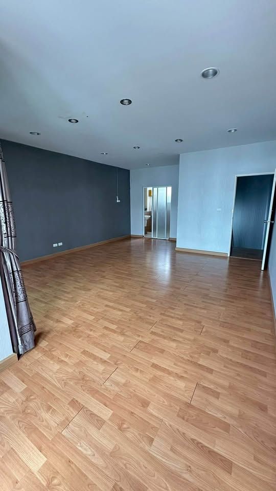 uploads/224782b1-cf00-4933-b11b-a670474fdf77/11b42a81-39e6-4851-9c63-b4bdb64e37c3