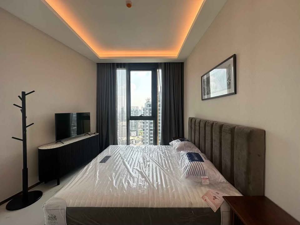 uploads/224782b1-cf00-4933-b11b-a670474fdf77/11b872e2-27f0-4844-abda-84012cb9ff07