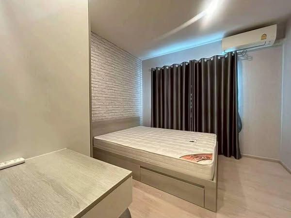 uploads/224782b1-cf00-4933-b11b-a670474fdf77/11bd8f5d-6a33-48d1-a74d-2eb061b8c5ea